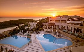 Sivota Diamond Spa Resort